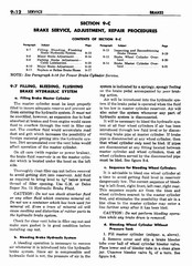 10 1958 Buick Shop Manual - Brakes_12.jpg